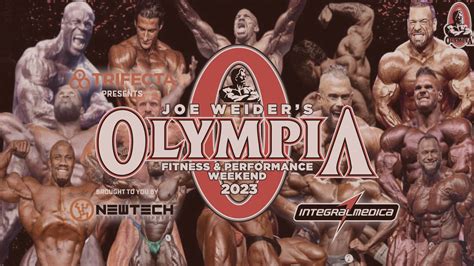 betting on mr olympia|Mr. Olympia 2021: Dates, Schedule, Prize Money, Top .